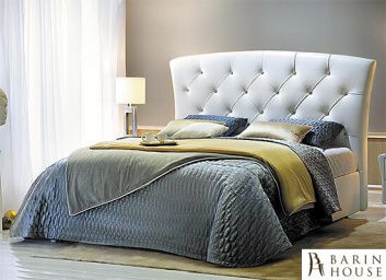 Купить Кровать Альтаир 129531