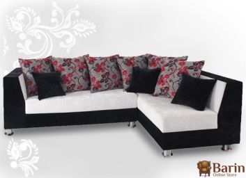 купити Диван кутовий New 98481