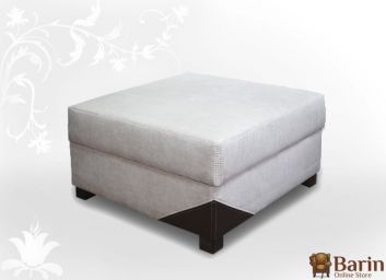 Купить Банкетка Формула 101578