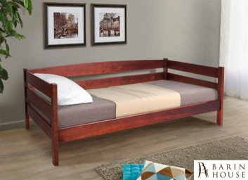 Купить Кровать Лёва 189254