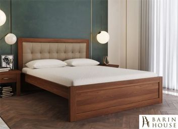 Купить Кровать Мадрид 50 188241