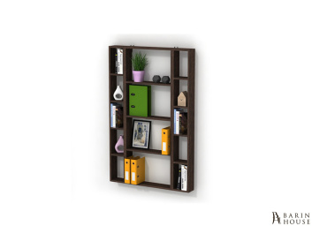 Купить Полка №6 327357