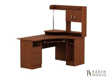 Купить Стол компьютерный угловой Тиса-23 265977