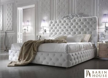 Купить Кровать Мелилья 216061