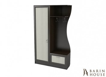 Купить Прихожая-10 248346