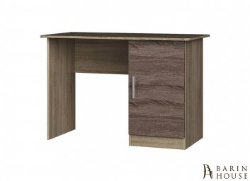 Купить Стол письменный Школьник 5 249426