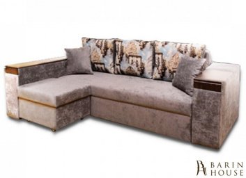 Купить Угловой диван Робин №1 200083