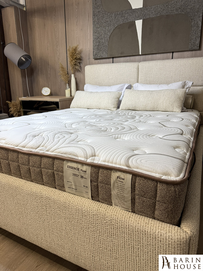 Купить Матрас Balance 335380 photo 15