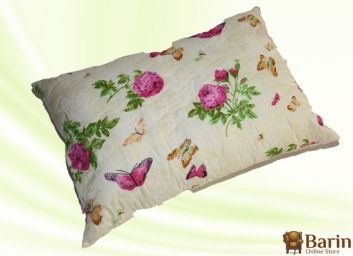 Купить Подушка Optimal 102998