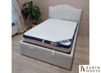 Купить Кровать Maili 216020