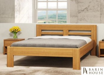 купити ліжко Ноліна 209495