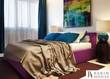 Купить Кровать Сити 208634