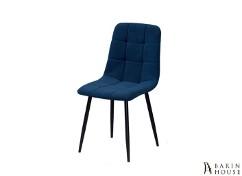 Купить Стілець NC2590 335156