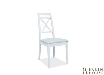 Купить Стул PC-SC 174266