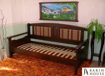 купити Диван-ліжко Orfey 2 217754