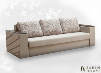 Купить Диван Лего 5 182280