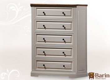 Купить Комод Калифорния 106086