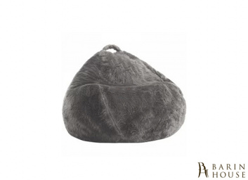 купити Крісло мішок Ворс травичка 186775