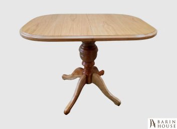 Купить Розсувний стіл Amadeus 313513