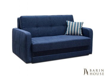 Купить Диван Лоурен 235665