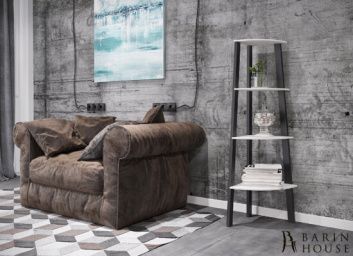 Купить Кут 4 полки Призма 175354