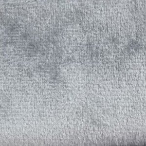 Купить Holland 314911