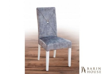 Купить Стул Димас (белый) 189289