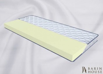 Купить Матрас Xenon 238134