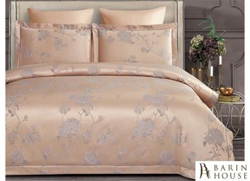 Купить Постельное белье Arya Majestik Бамбук Brina 189913