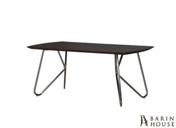 Купить Стол Терри 224048