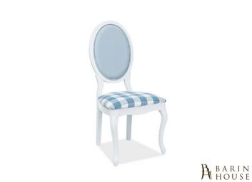 Купить Стул  LV-SC 174210