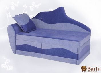 купити Диван Дельфін на хвилі 123890