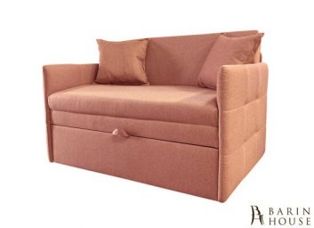 Купить Диван Смайлик 252204