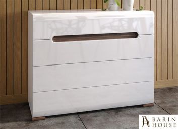 Купить Комод AZTECA KOM4S/8/11 167384