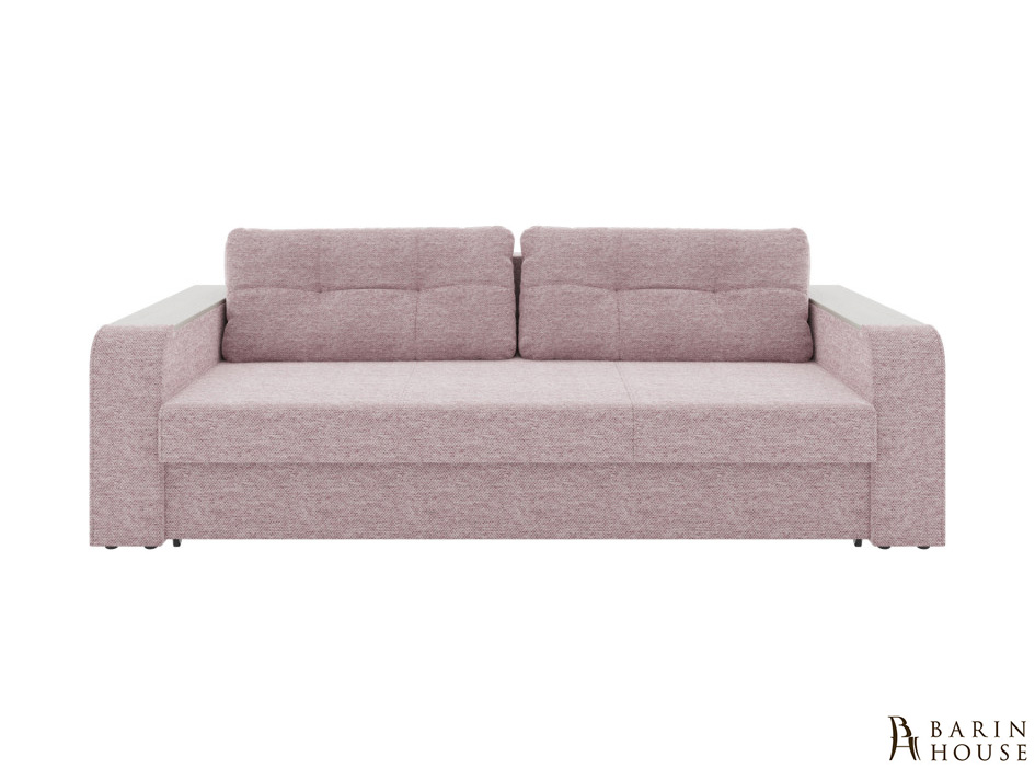 Купить Диван Madrid/Мадрид 325813 photo 11