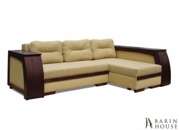Купить Угловой диван Альянс 250882