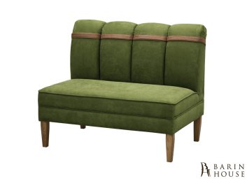 Купить Диван Boni 274106