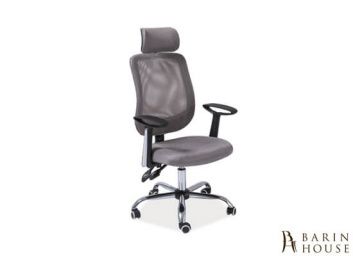 Купить Кресло поворотное Q-118 188307