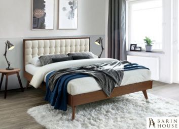 купити ліжко SOLOMO 175158