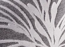 Купить Amelia 107019