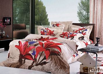 Купить Белье постельное Helath 95600