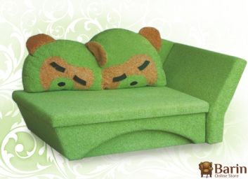 купити диван Панда 102013