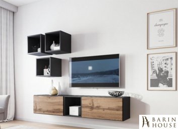 Купить Комплект ROCO 8 213270