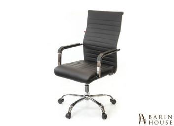 Купить Кресло Кап FX 159683