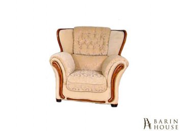 купити Кресло Сеньор 200136