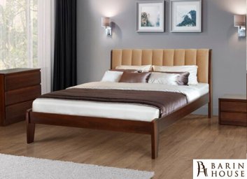 Купить Кровать Калифорния 222880