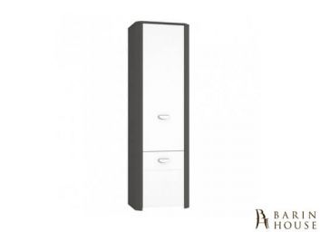 Купить Шкаф HEY HEYS711-C230 153016