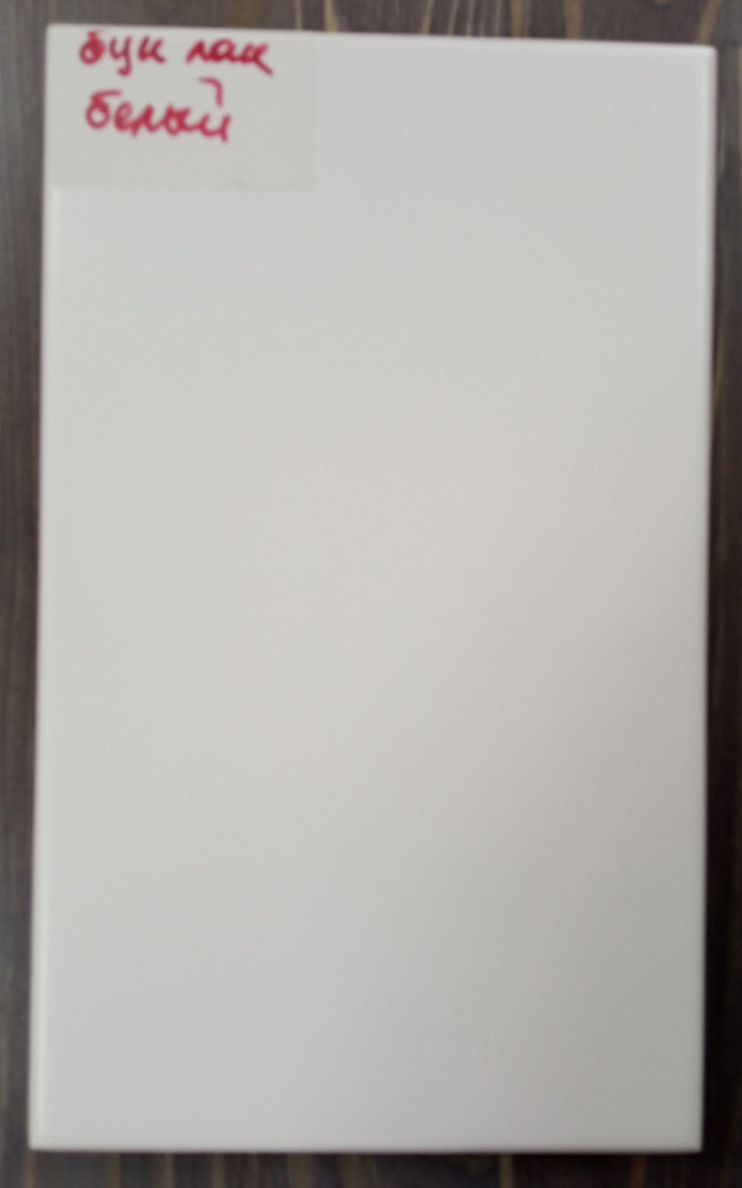 Купить Кровать Мадлен 335482 photo 17