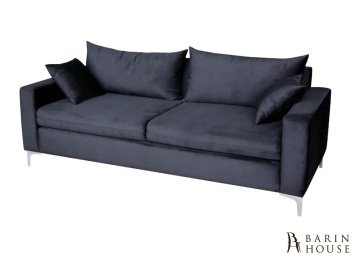 Купить Диван Blackwell 272700