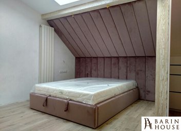 Купить Кровать Residence 216080